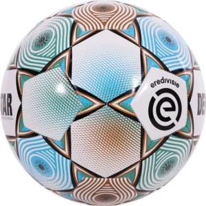 Derbystar Eredivisie Replica 2023/2024