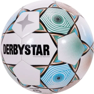 Derbystar Eredivisie Replica 2023/2024