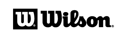 Wilson