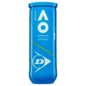 dunlop-ao-155380_2