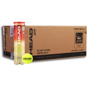 Head Championship 24x3 St. (6 Dozijn)